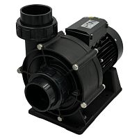 Насос без префильтра  46м3/ч PSH NEW CONTRA-3T Н=8 2,5кВт 400В (00002010300)